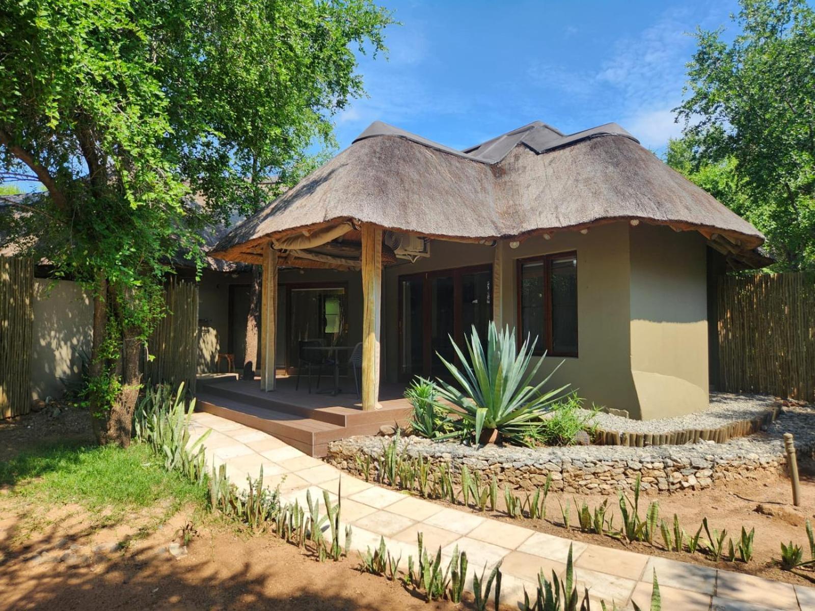 Tambuti Lodge Pilanesberg Exterior foto